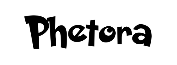 Phetora